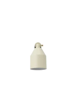 Klip Lamp Normann Copenhagen