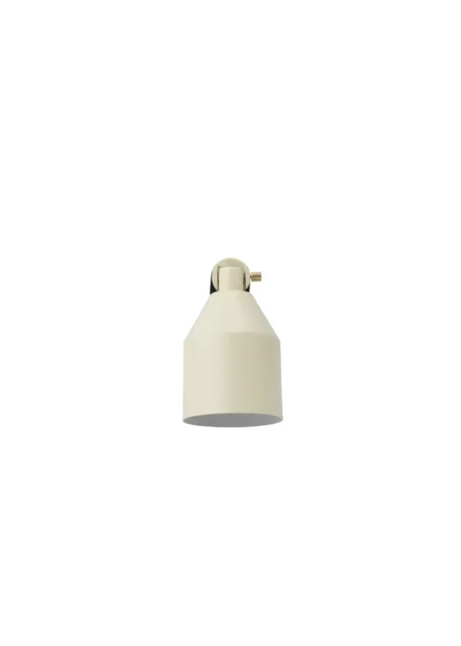 Klip Lamp Normann Copenhagen
