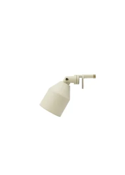 Klip Lamp Normann Copenhagen