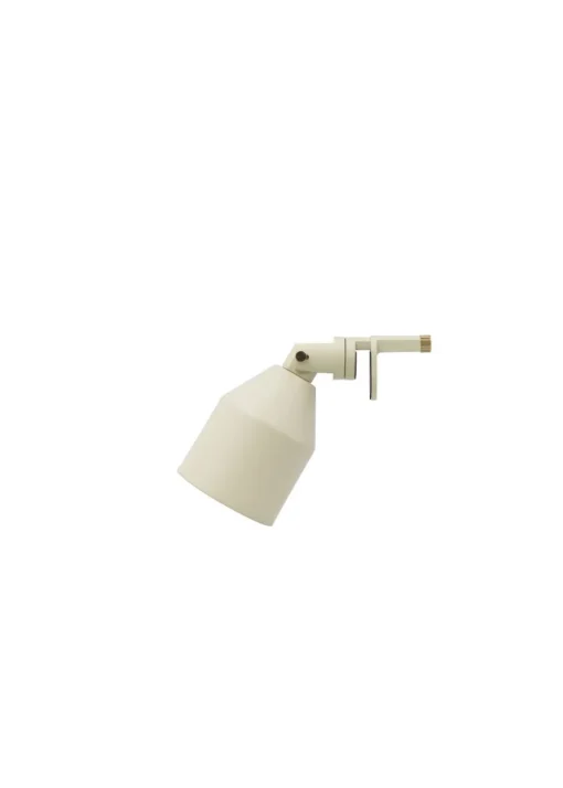 Klip Lamp Normann Copenhagen