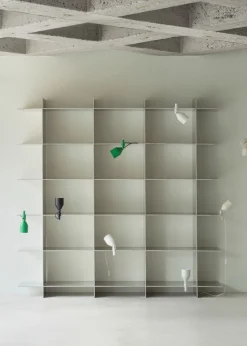 Klip Lamp Normann Copenhagen