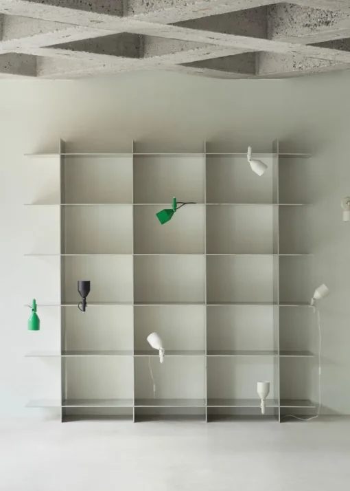 Klip Lamp Normann Copenhagen