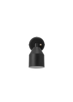 Klip Lamp Normann Copenhagen