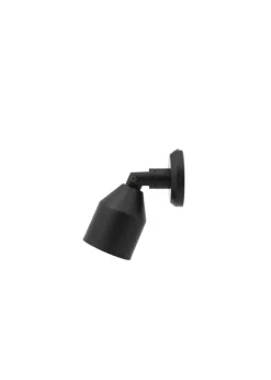 Klip Lamp Normann Copenhagen