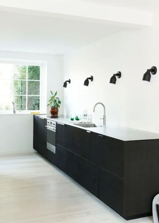 Klip Lamp Normann Copenhagen
