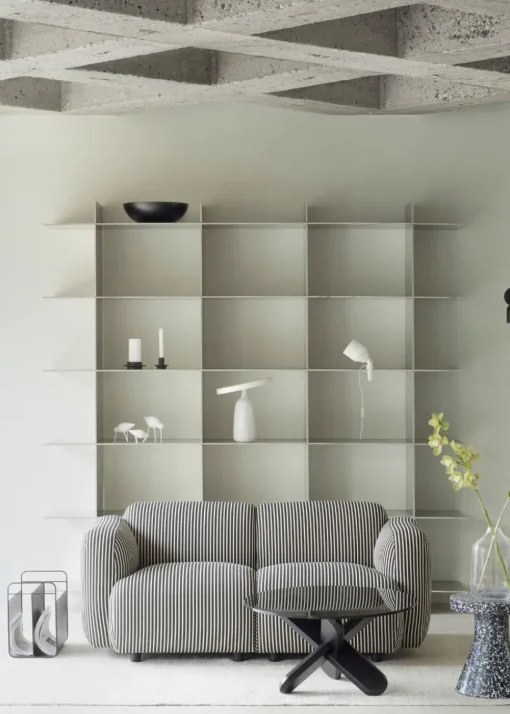 Klip Lamp Normann Copenhagen