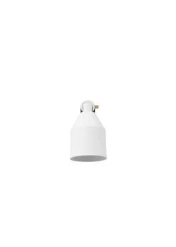 Klip Lamp Normann Copenhagen