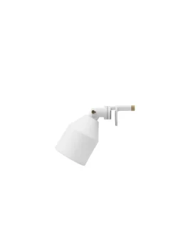 Klip Lamp Normann Copenhagen