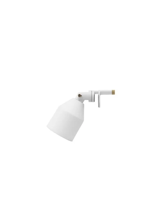 Klip Lamp Normann Copenhagen