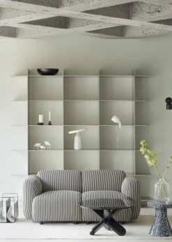 Klip Lamp Normann Copenhagen