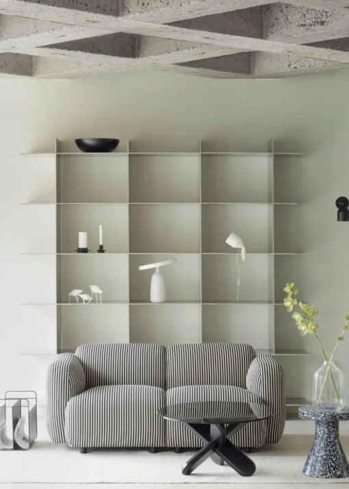 Klip Lamp Normann Copenhagen