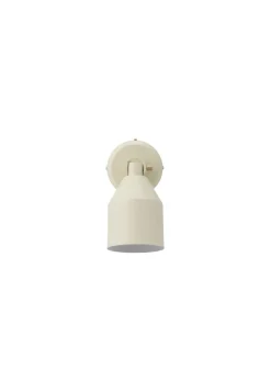 Klip Lamp Normann Copenhagen