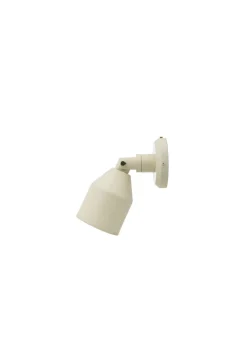 Klip Lamp Normann Copenhagen