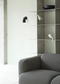 Klip Lamp Normann Copenhagen