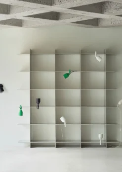 Klip Lamp Normann Copenhagen