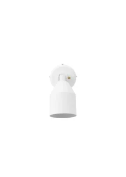 Klip Lamp Normann Copenhagen