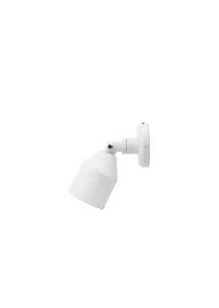 Klip Lamp Normann Copenhagen