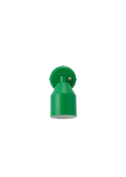 Klip Lamp Normann Copenhagen