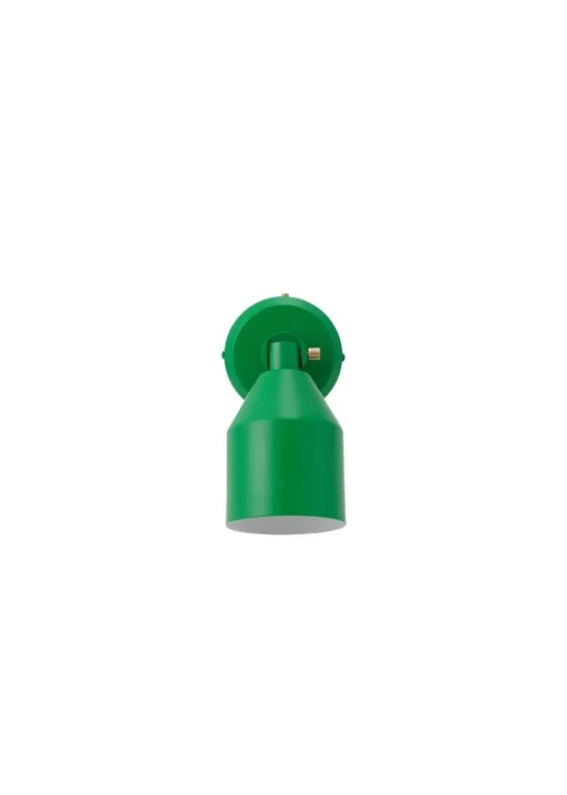 Klip Lamp Normann Copenhagen