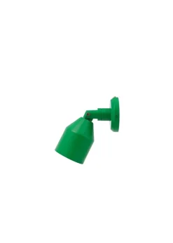 Klip Lamp Normann Copenhagen