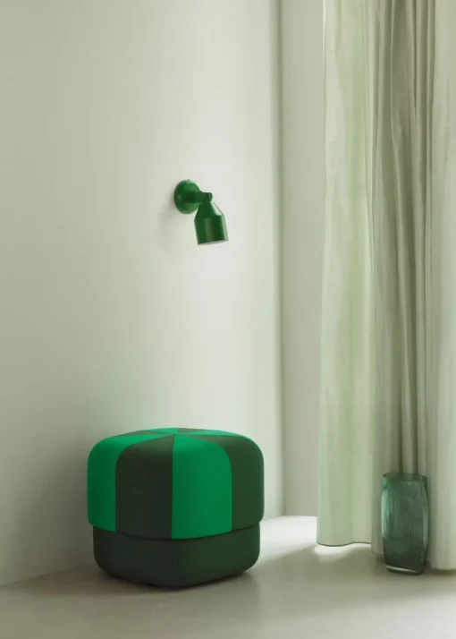 Klip Lamp Normann Copenhagen
