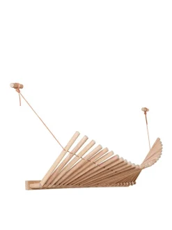 Knaegt coat rack