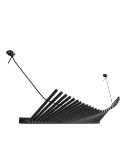 Knaegt coat rack