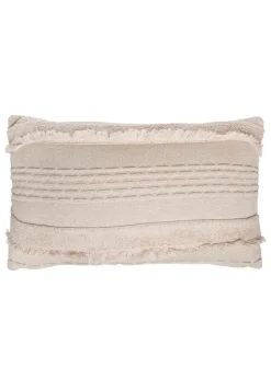 Knitted Cushion Air