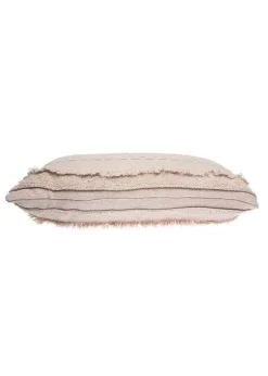 Knitted Cushion Air