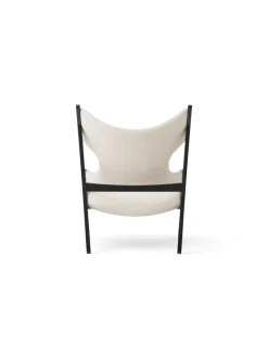 Knitting Lounge Chair