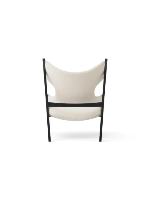 Knitting Lounge Chair