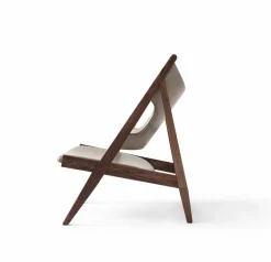 Knitting Lounge Chair