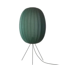Knit-wit - 65 floor medium