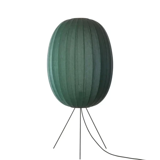 Knit-wit - 65 floor medium