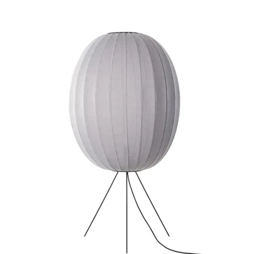 Knit-wit - 65 floor medium