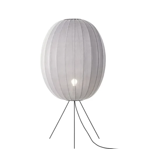 Knit-wit - 65 floor medium