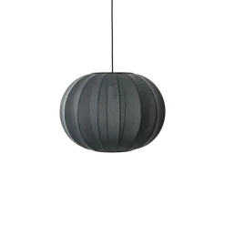 Knit-wit - 45 pendant