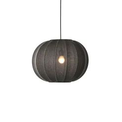 Knit-wit - 45 pendant