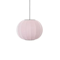 Knit-wit - 45 pendant