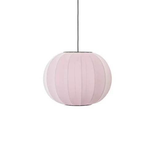 Knit-wit - 45 pendant