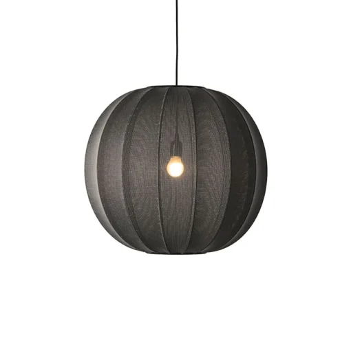 Knit-wit - 60 pendant