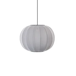 Knit-wit - 45 pendant