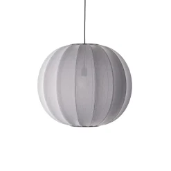 Knit-wit - 60 pendant