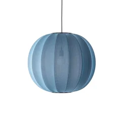 Knit-wit - 60 pendant