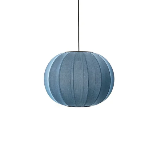 Knit-wit - 45 pendant