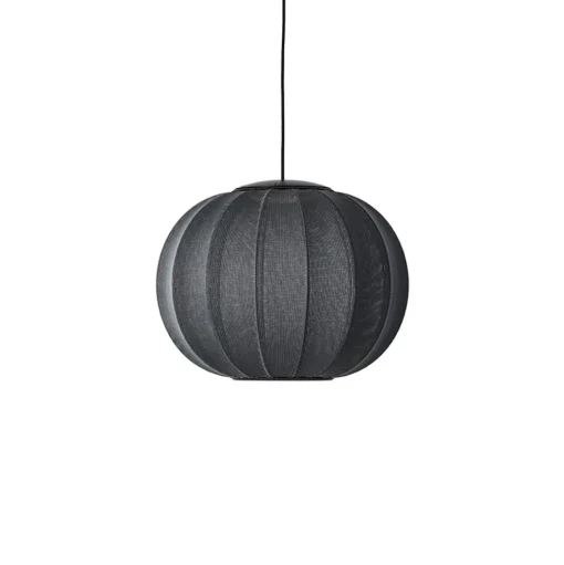 Knit-Wit Ø45 Round Pendant LED