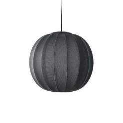 Knit-Wit Ø60 Round Pendant LED