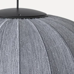 Knit-Wit Anniversary Pendant LED