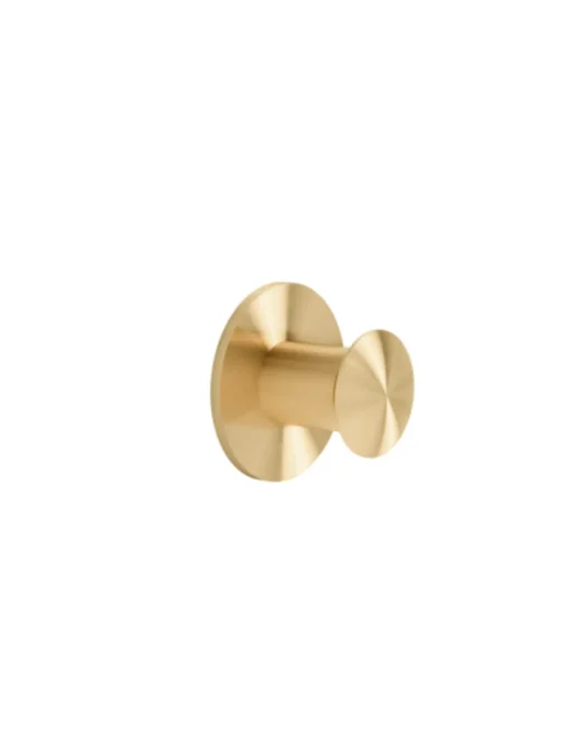 Knob