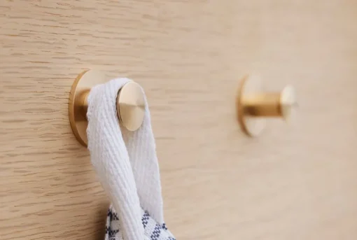 Knob